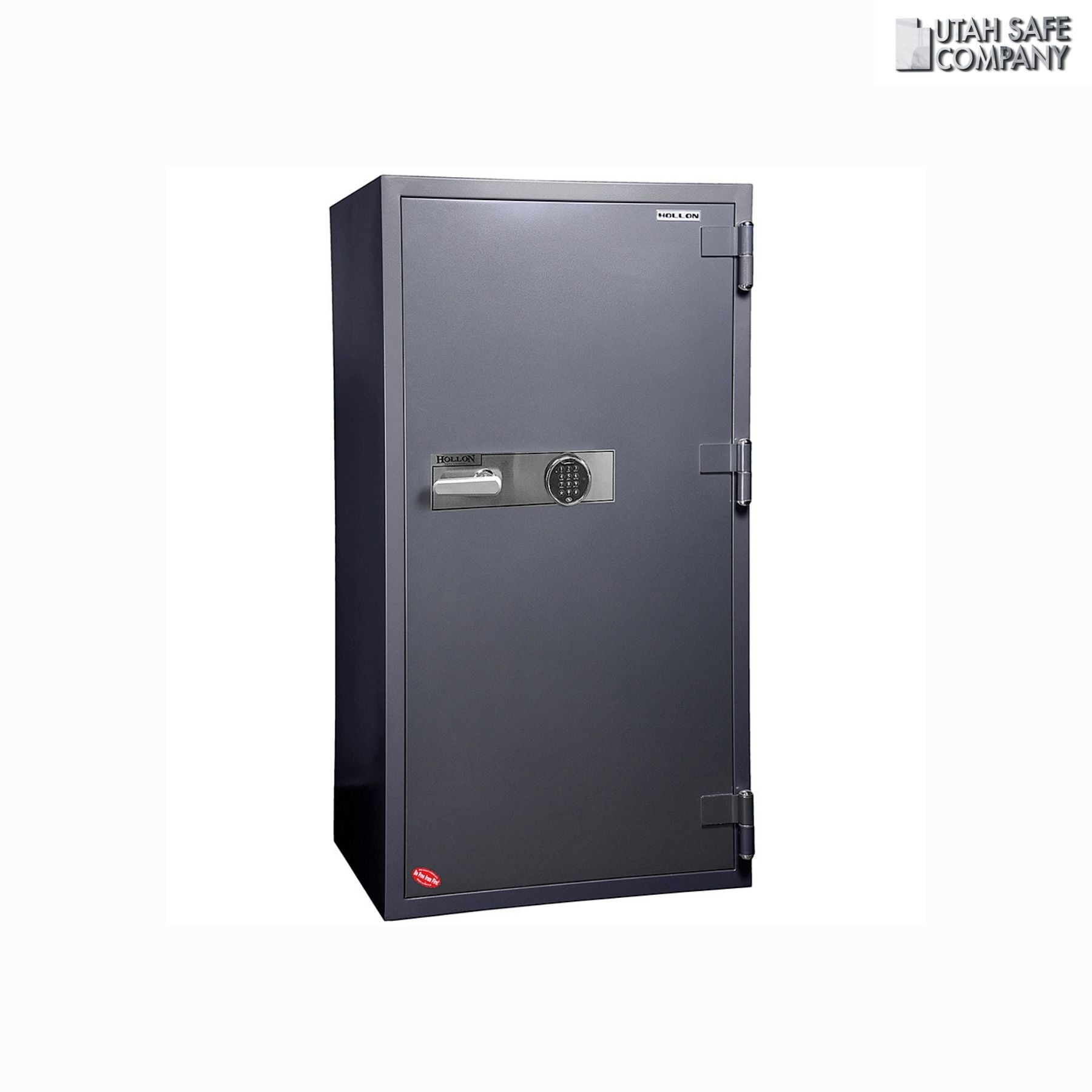 Hollon HS-1600 Home & Office Fire Safe - Utah Safe Company