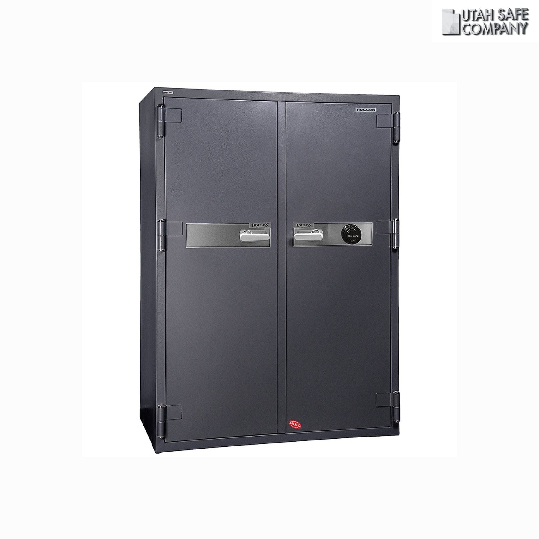 Hollon HS-1750 Home & Office Fire Safe - Utah Safe Company