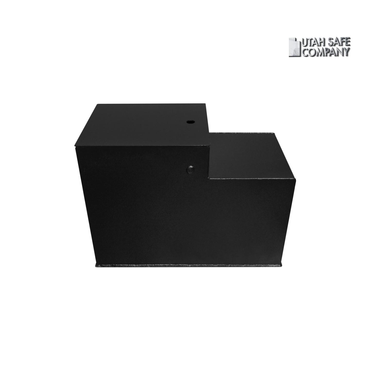 B3500 Heavy Duty Floor Safe - Utah Safe Company