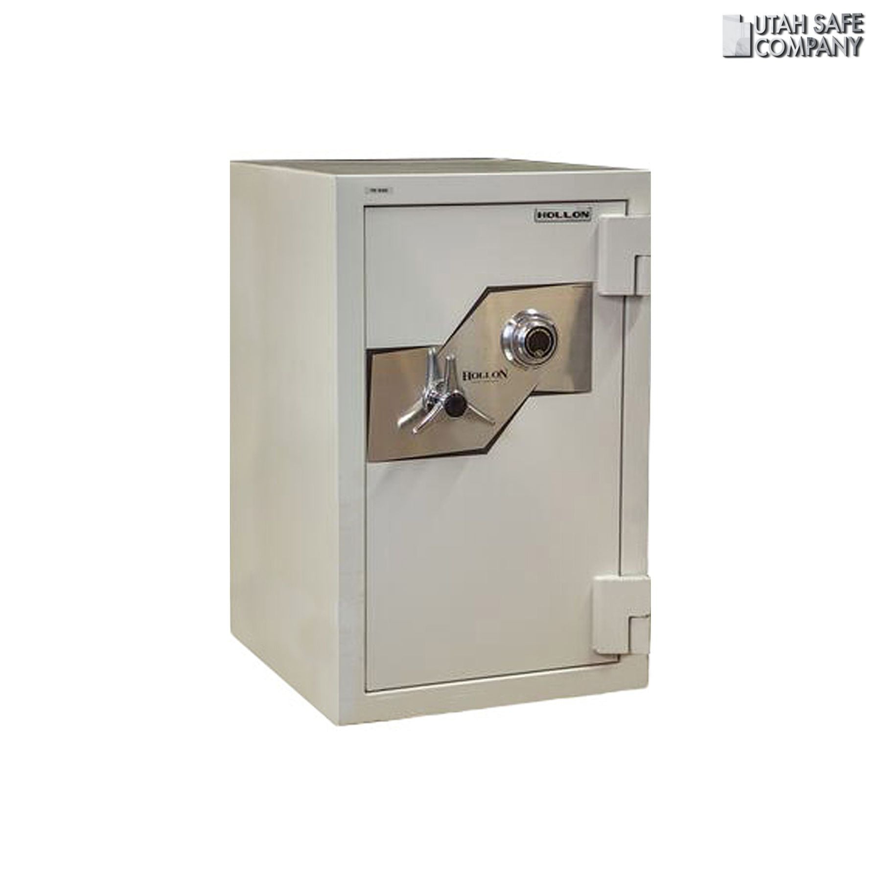 Hollon JD-845 Jewelry Safe - Utah Safe Company