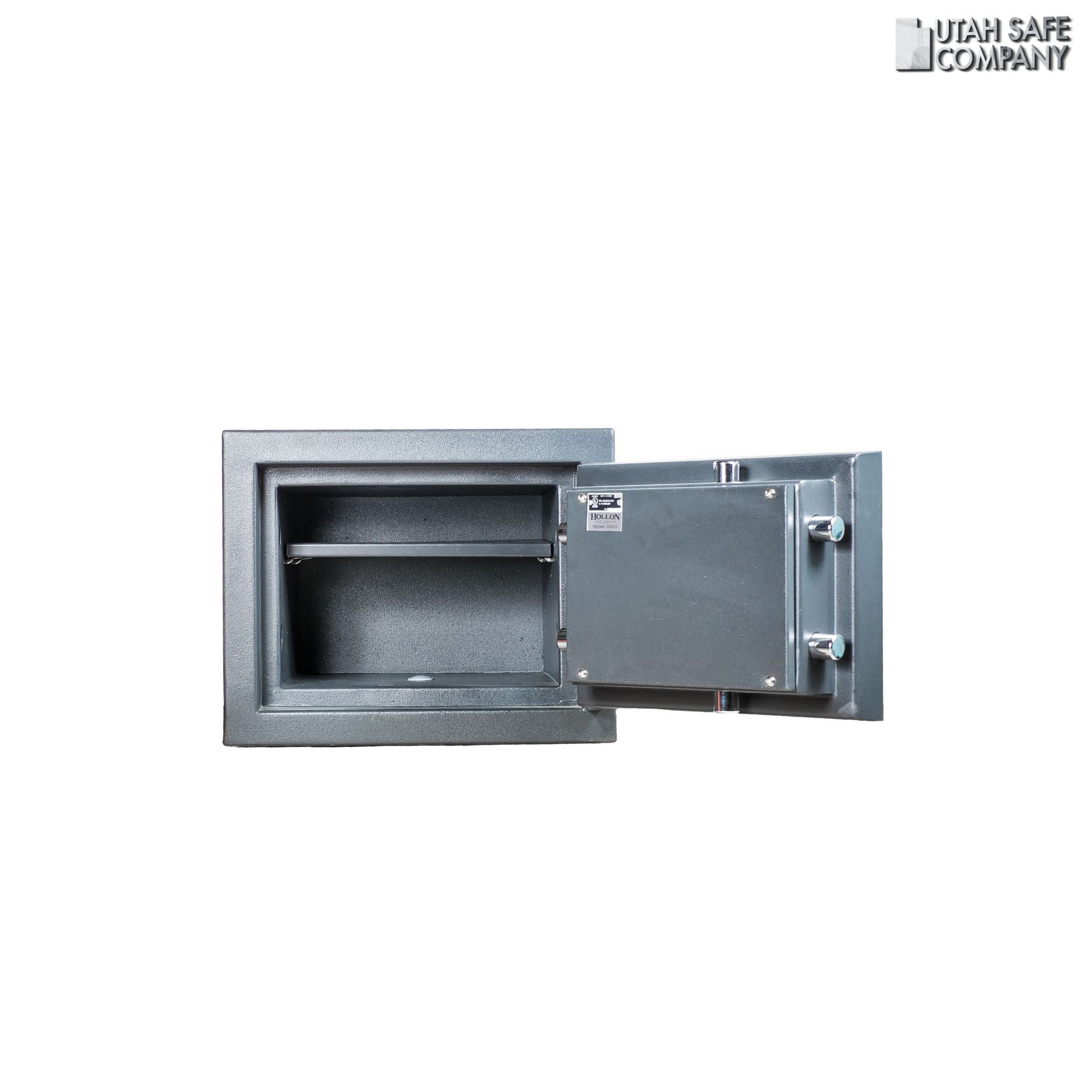 Hollon MJ-1014 TL-30 Burglary Safe - Utah Safe Company