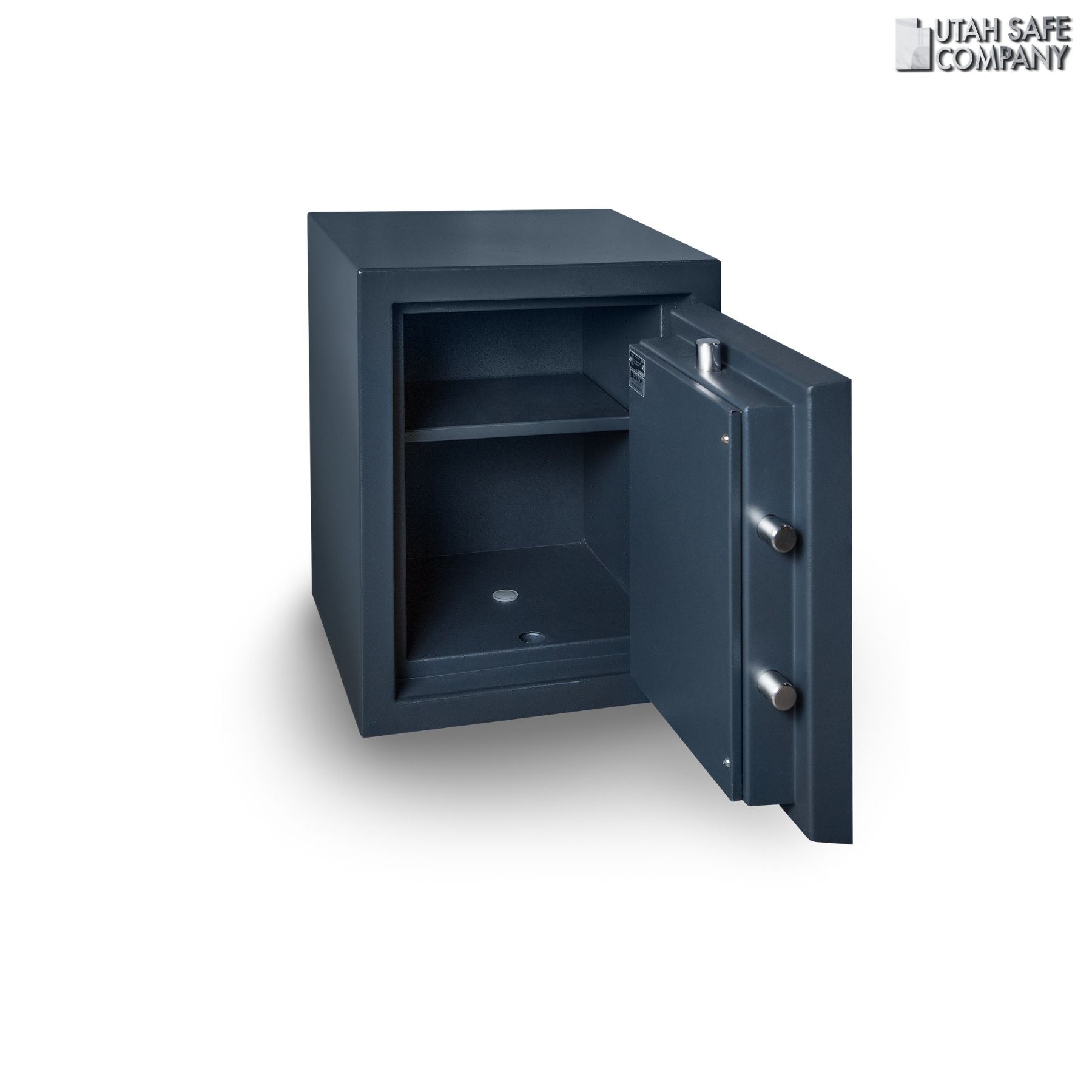 Hollon MJ-1814 TL-30 High Security Safe - Utah Safe Company