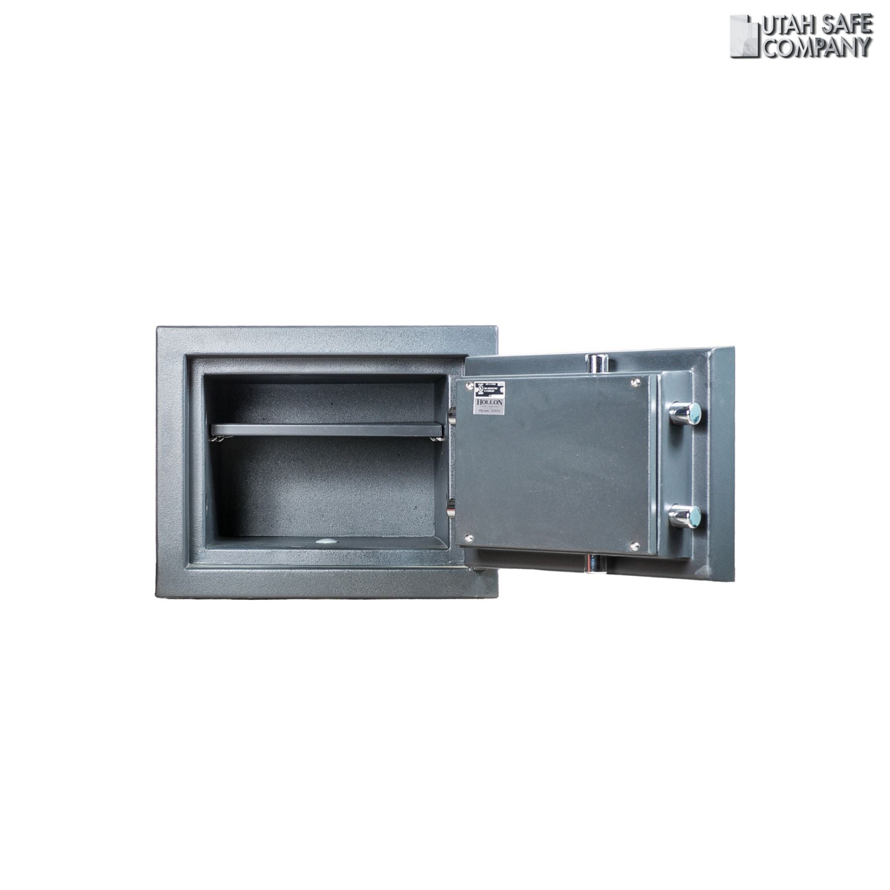 Hollon PM-1014 TL-30 High Security Safe - Utah Safe Company