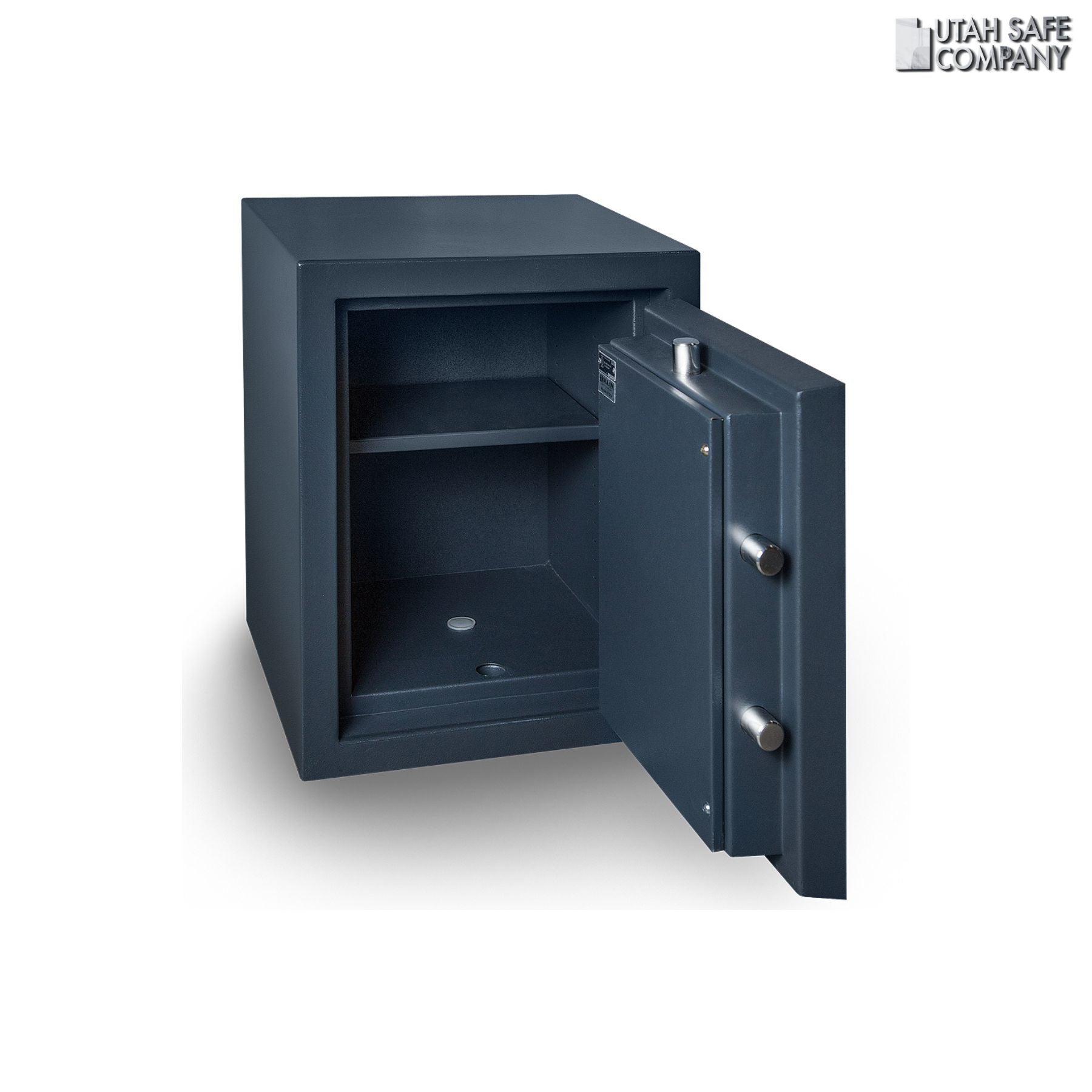 Hollon PM-1814 TL-15 High Security Safe - Utah Safe Company