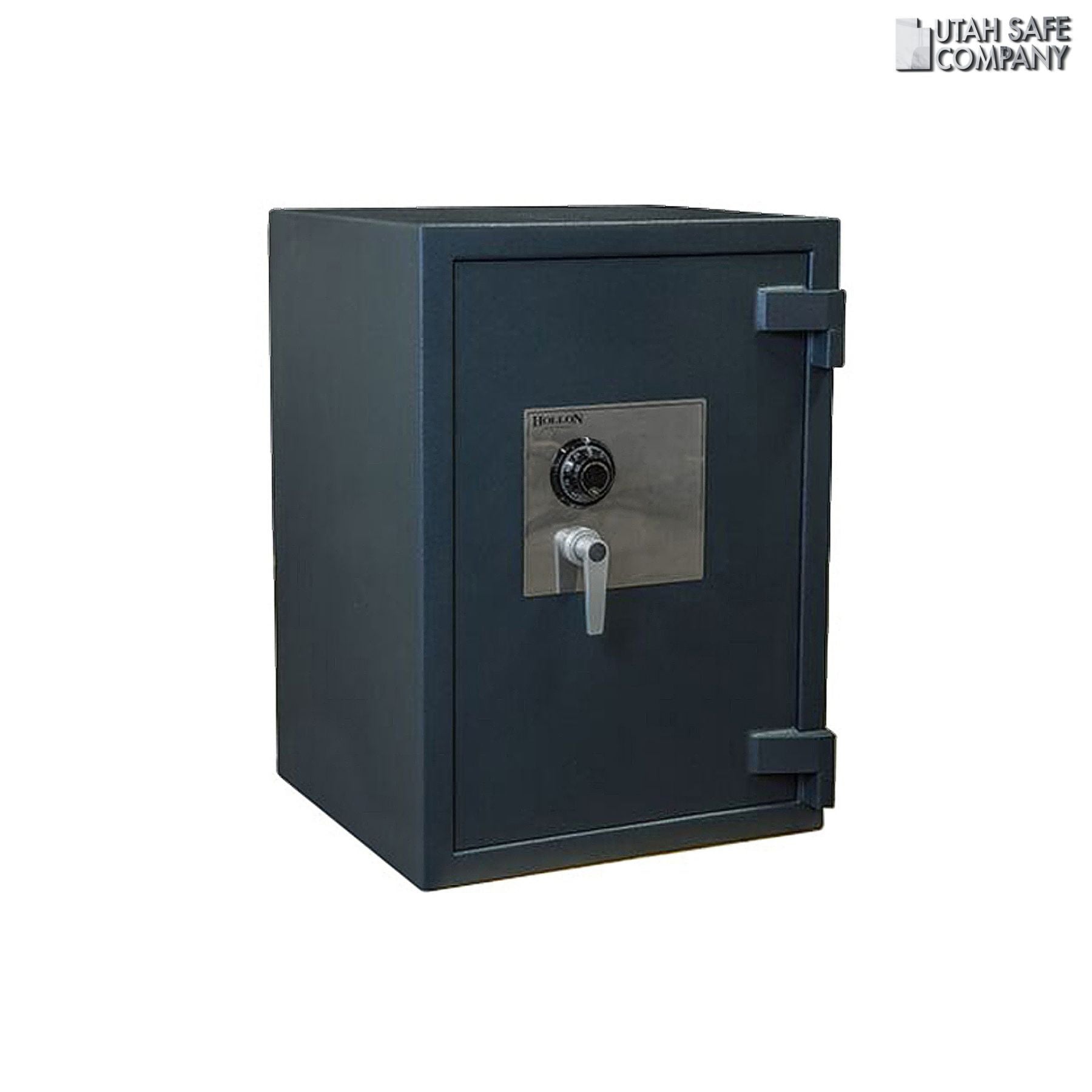 Hollon PM-2819 TL-15 High Security Safe - Utah Safe Company