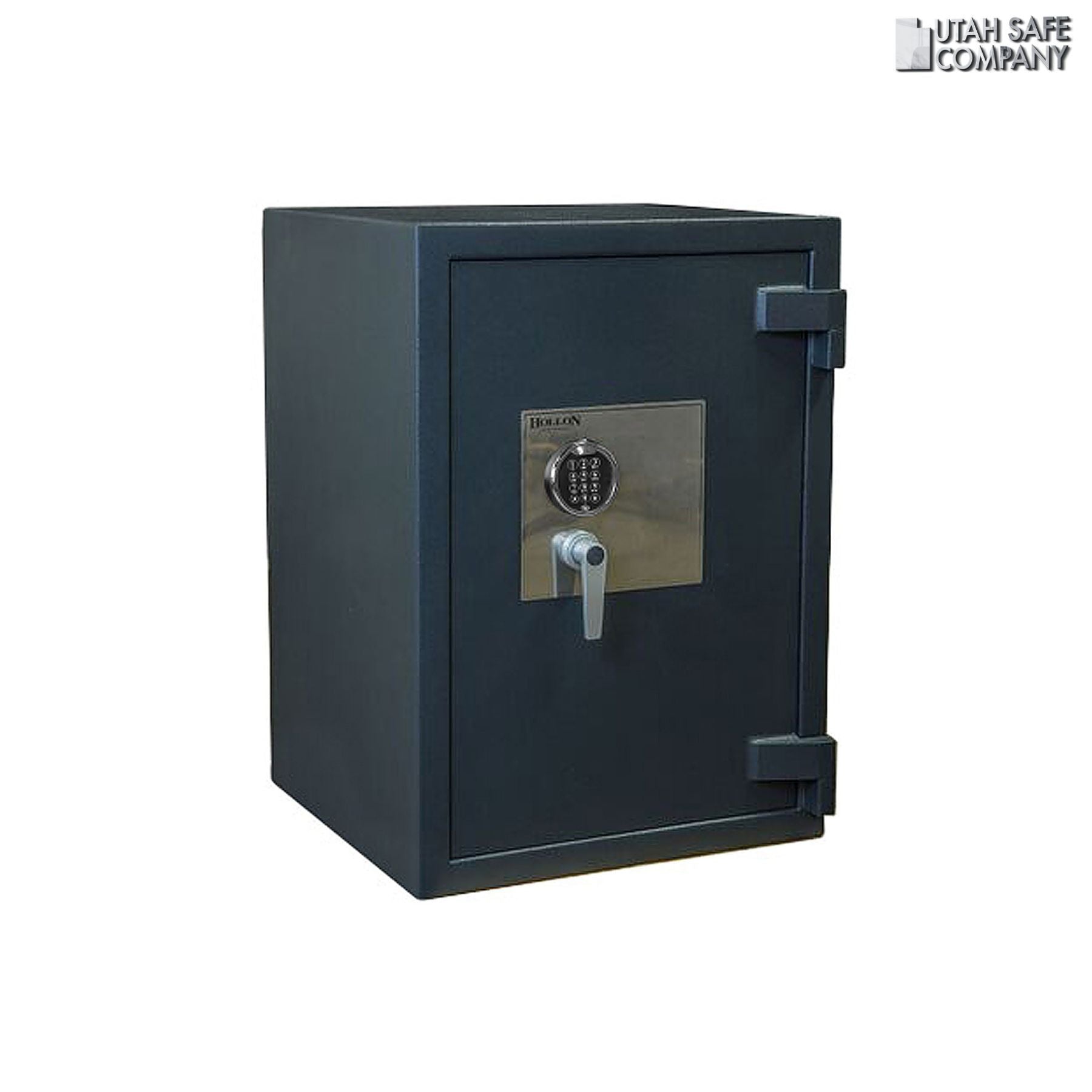 Hollon PM-2819 TL-15 High Security Safe - Utah Safe Company