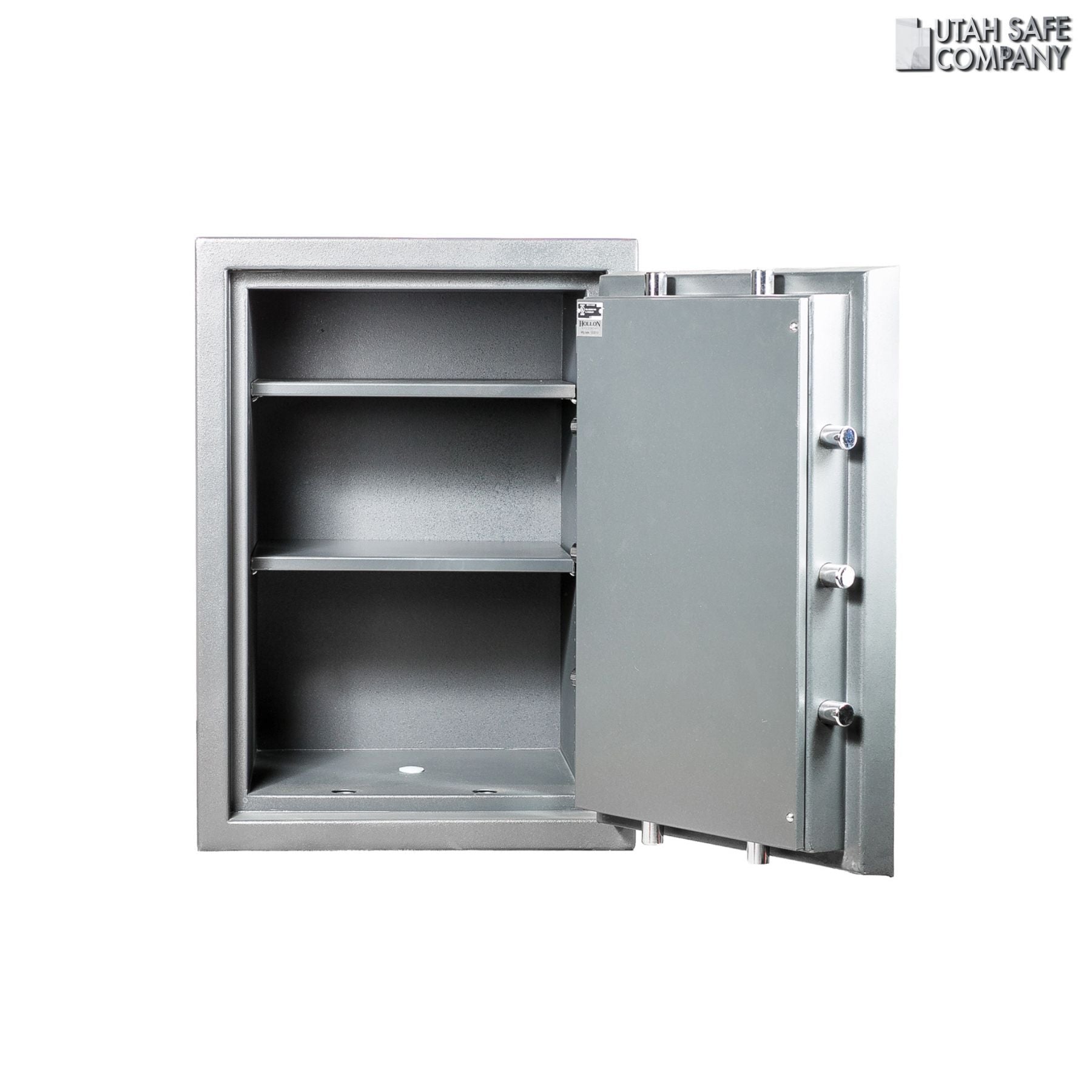 Hollon PM-2819 TL-15 High Security Safe - Utah Safe Company