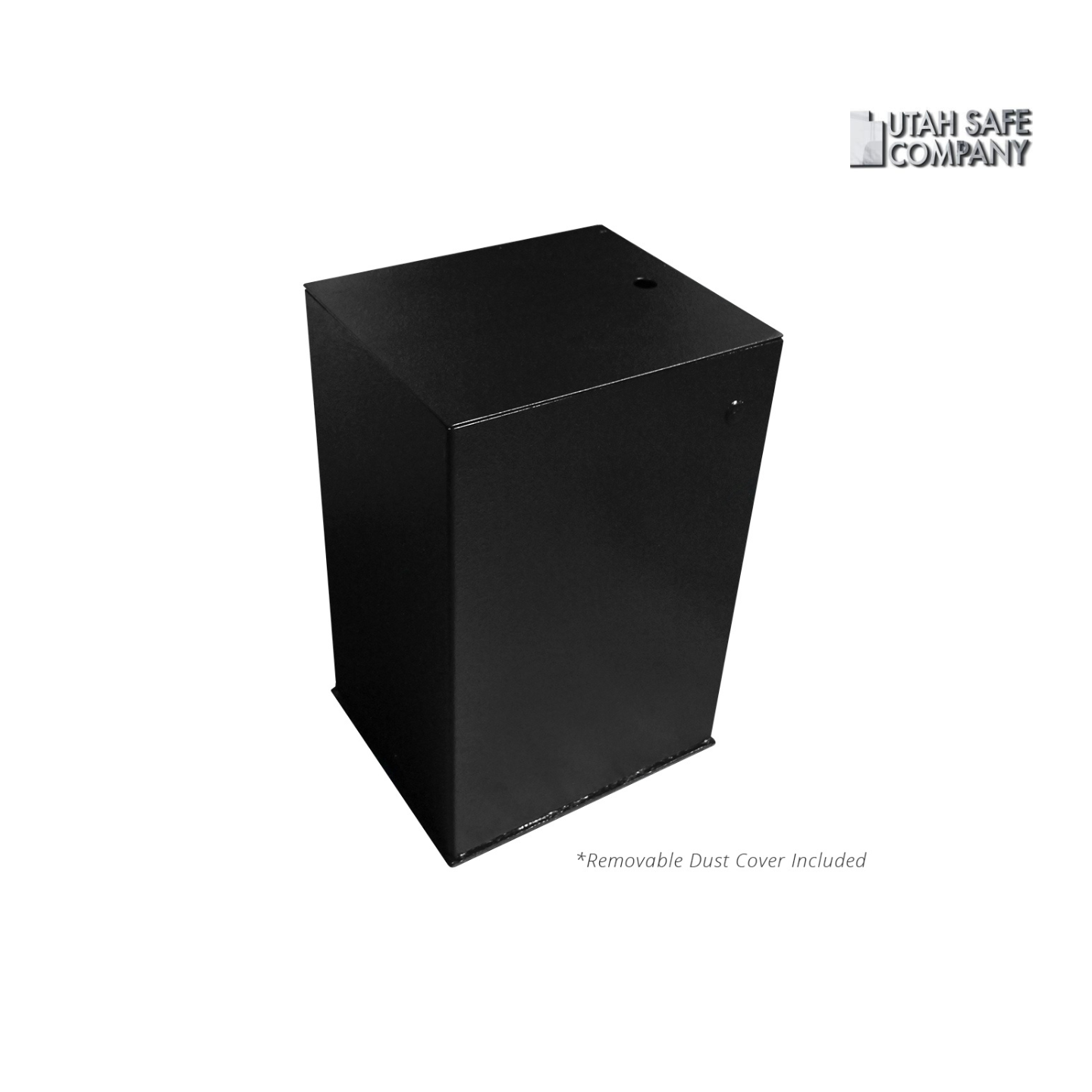 B2500 Heavy Duty Floor Safe - Utah Safe Company