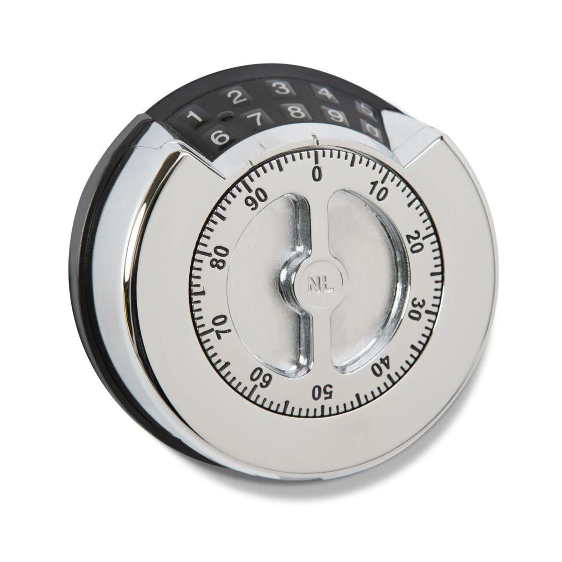 Stealth HS14 Fire & Burglary Home Safe - Utah Safe Company