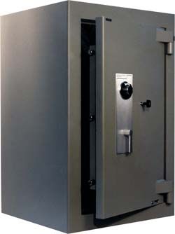 AMSEC ACF3020XD TL-30 Composite Safe - Utah Safe Company