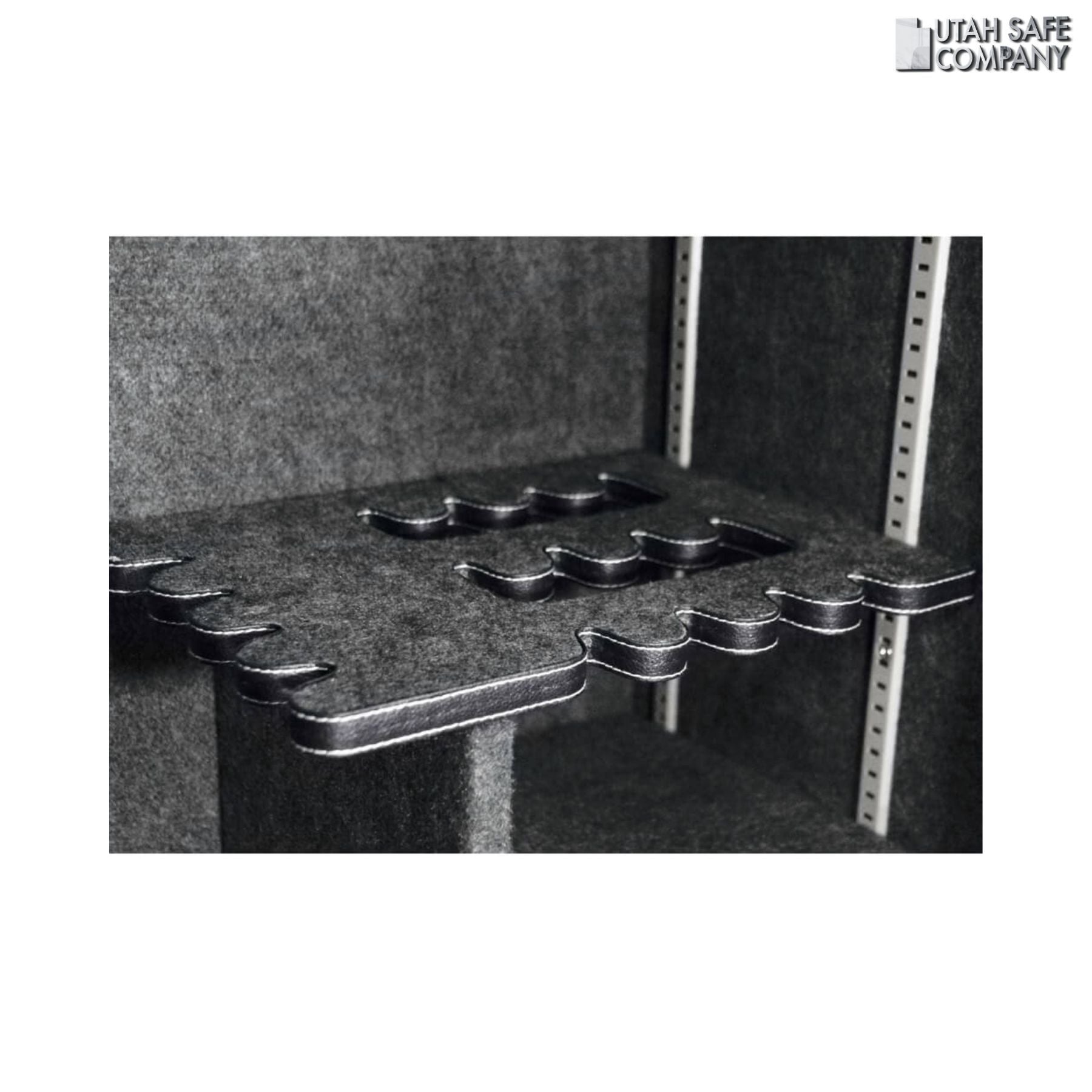 Stealth UL 50 Gun Safe - Utah Safe Company