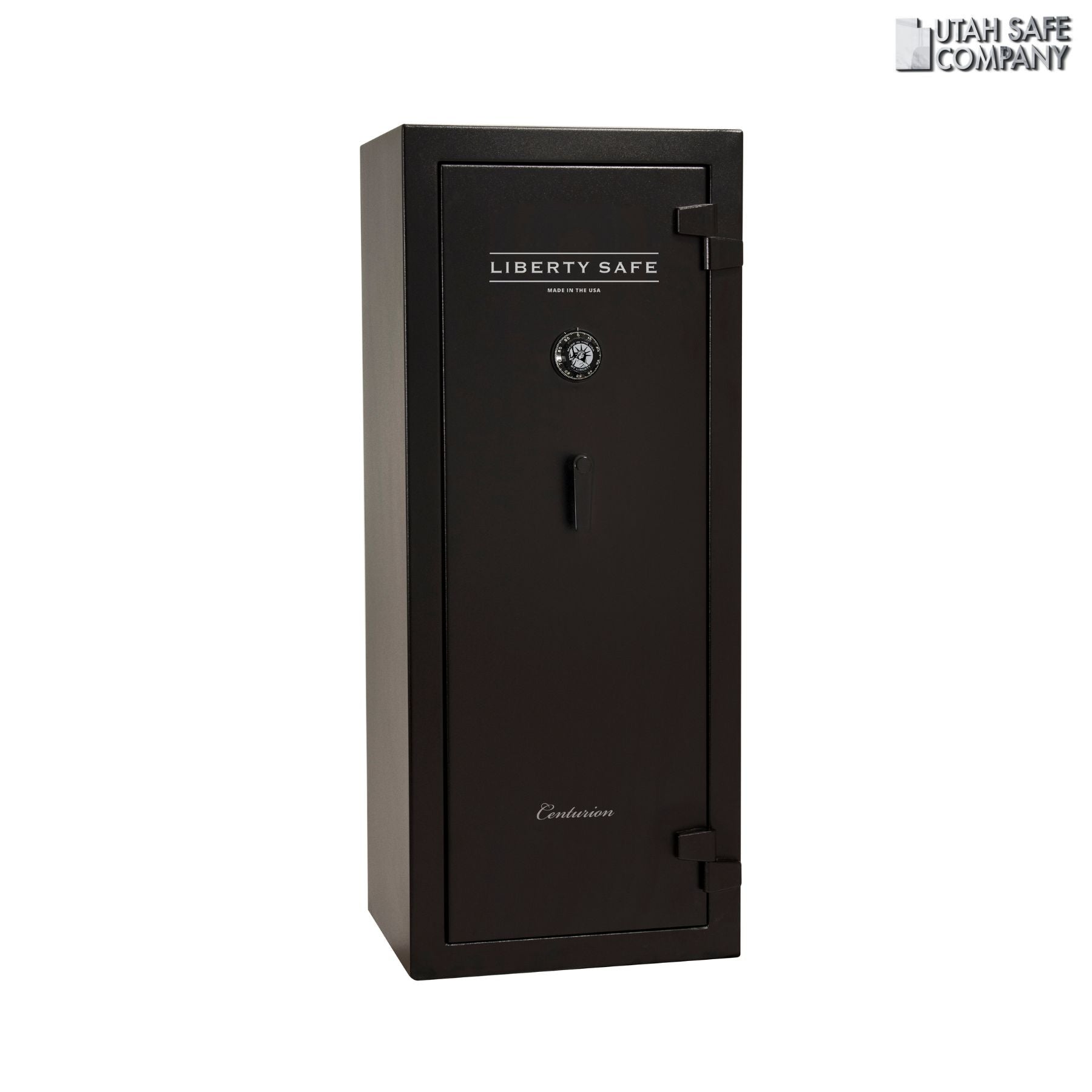 Liberty Centurion 18 Gun Safe - Utah Safe Company