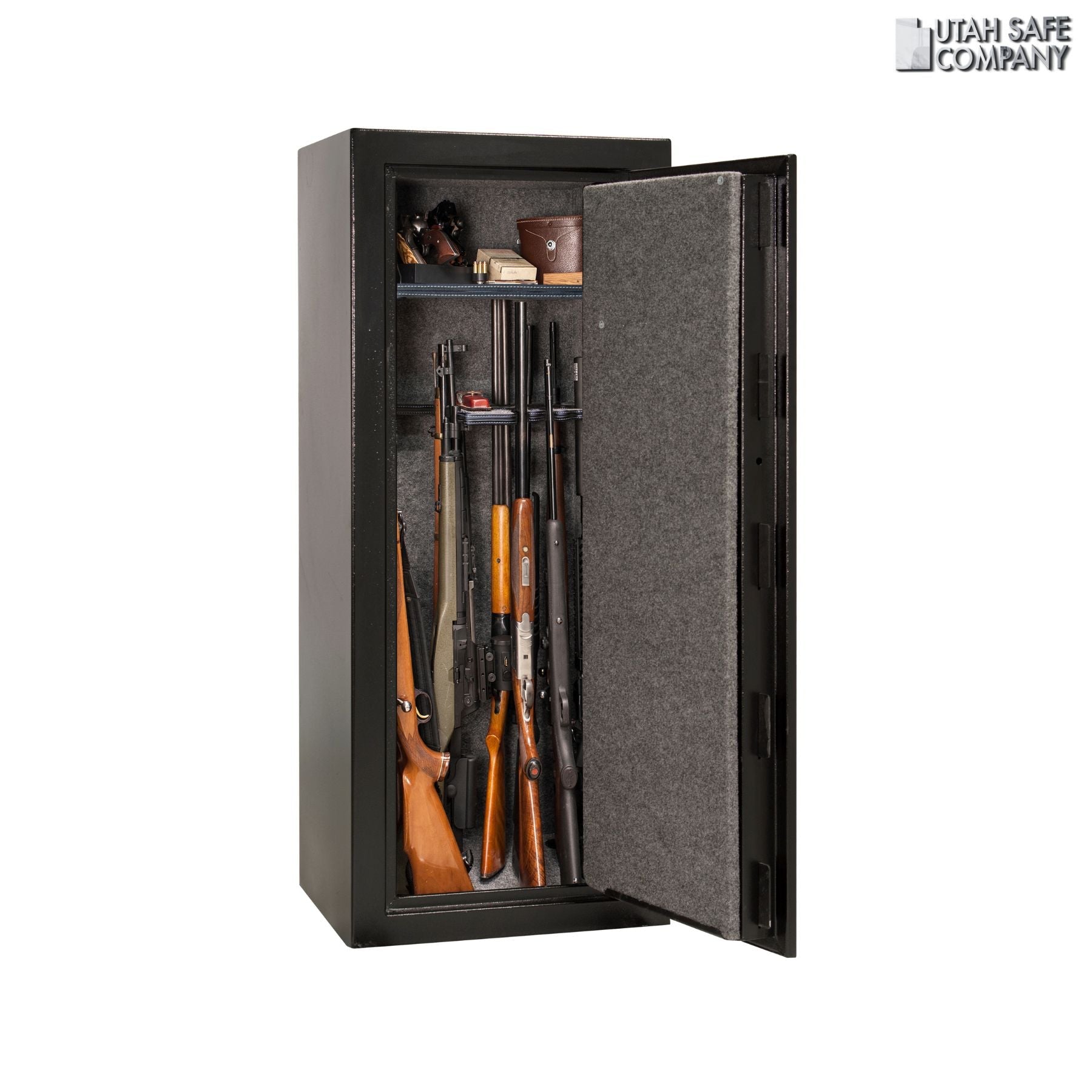 Liberty Centurion 18 Gun Safe - Utah Safe Company