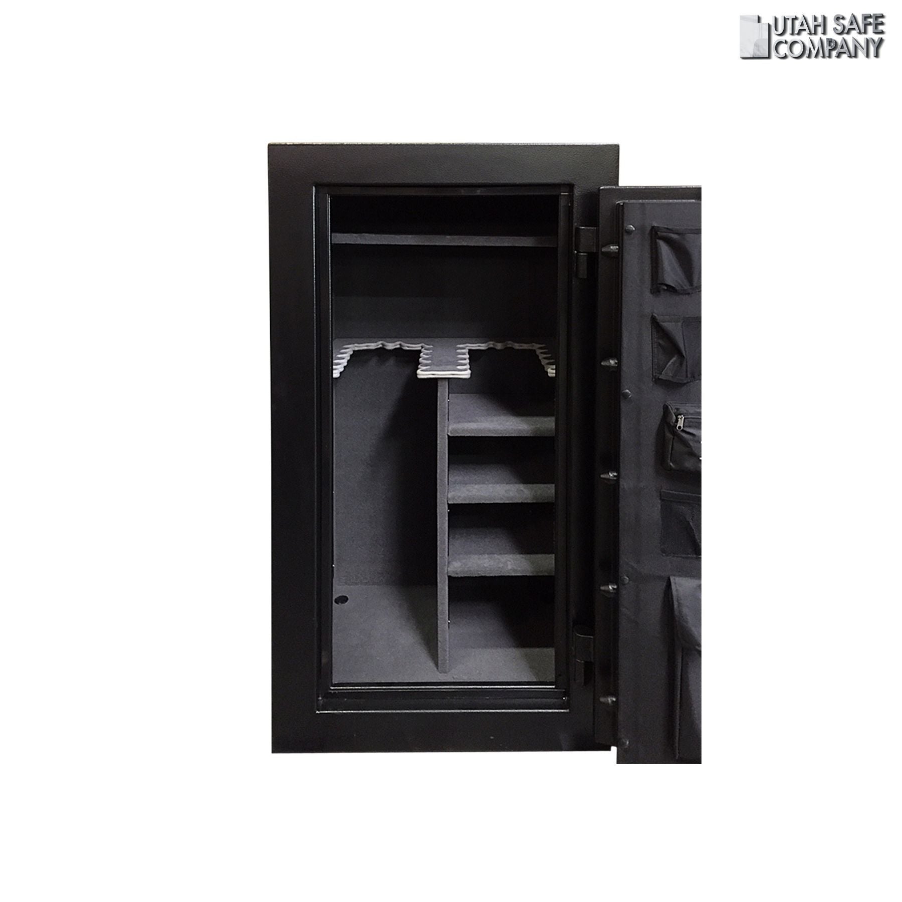 Hollon CS-24 - Utah Safe Company