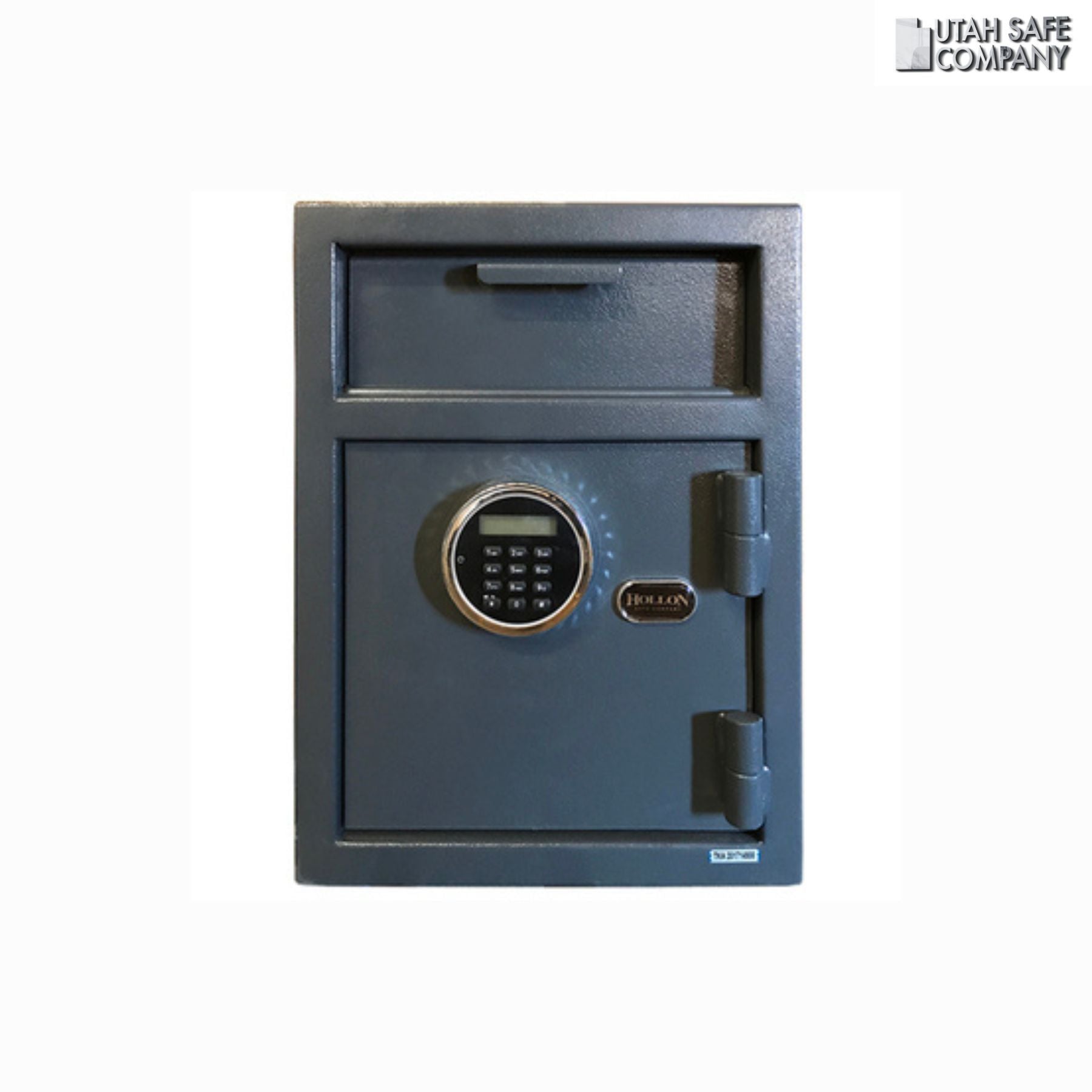 Hollon DP450LK - Utah Safe Company