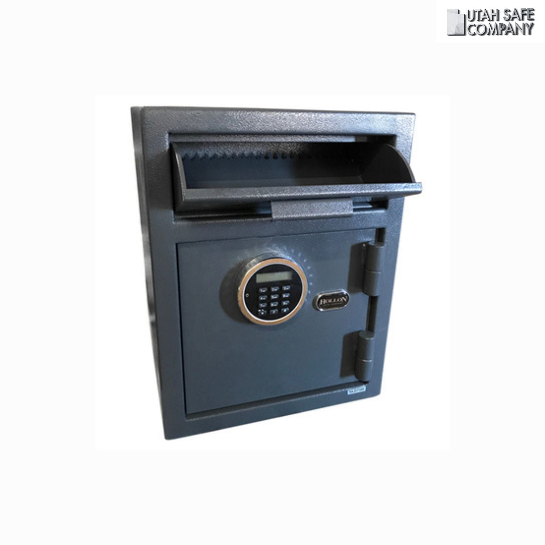 Hollon DP450LK - Utah Safe Company