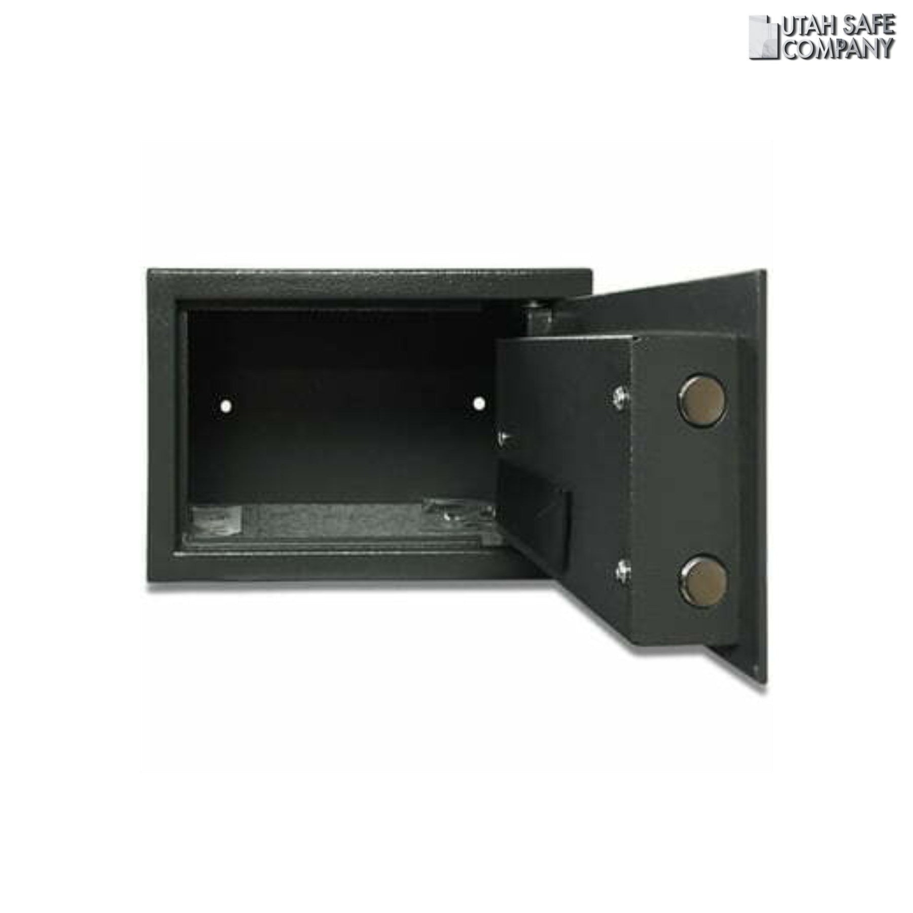 Hollon E20 - Utah Safe Company