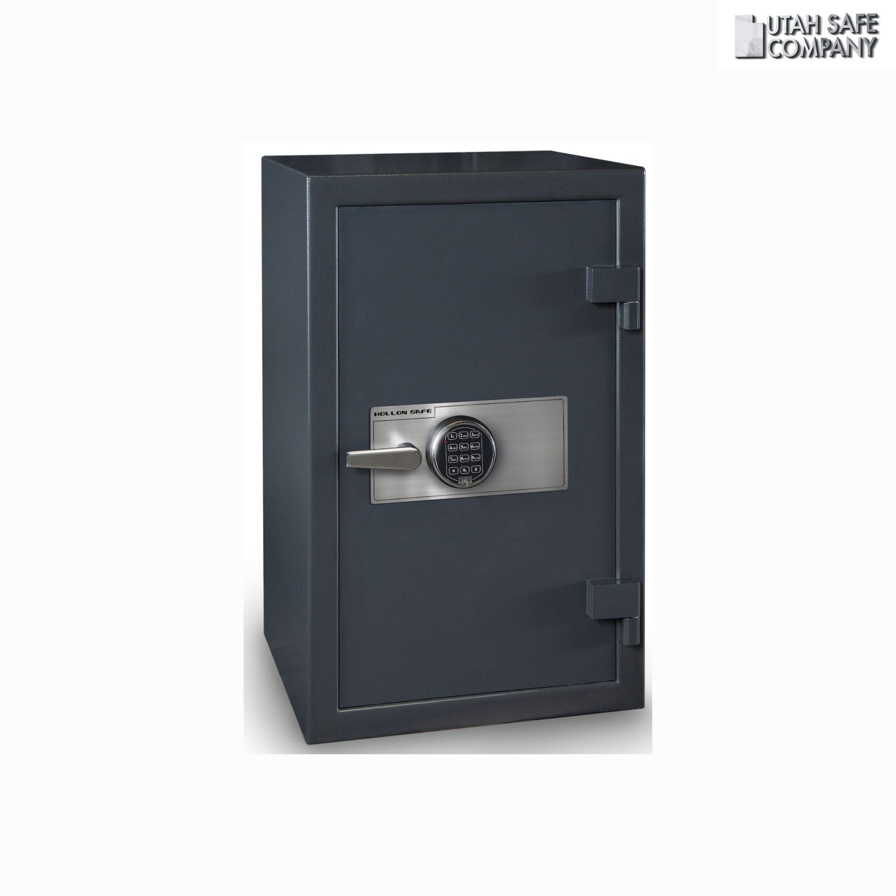 Hollon B3220EILK - Utah Safe Company