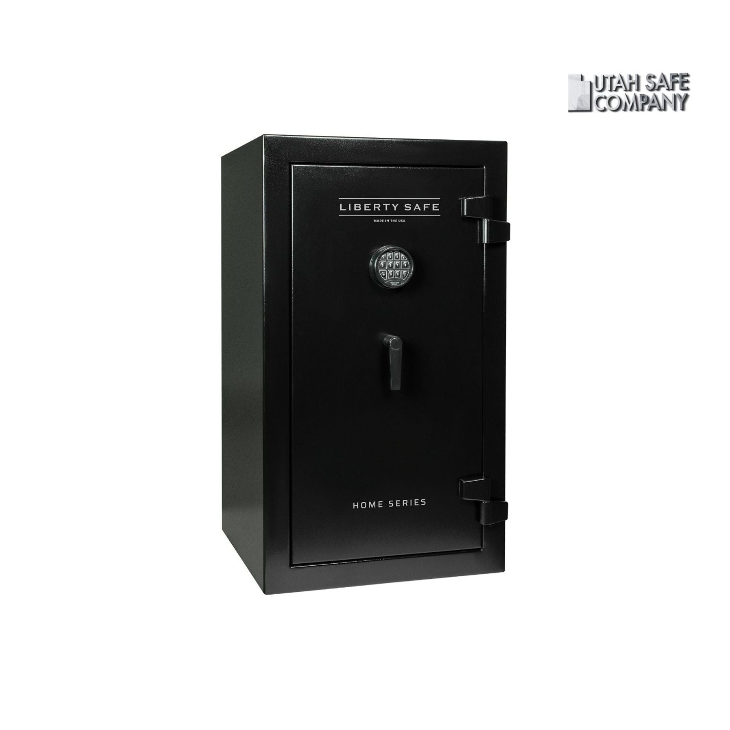 Liberty Home Safe 12 - Utah Safe Company