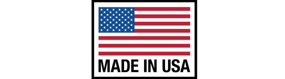 Utah Safe Company Offers Safes American Made Safes