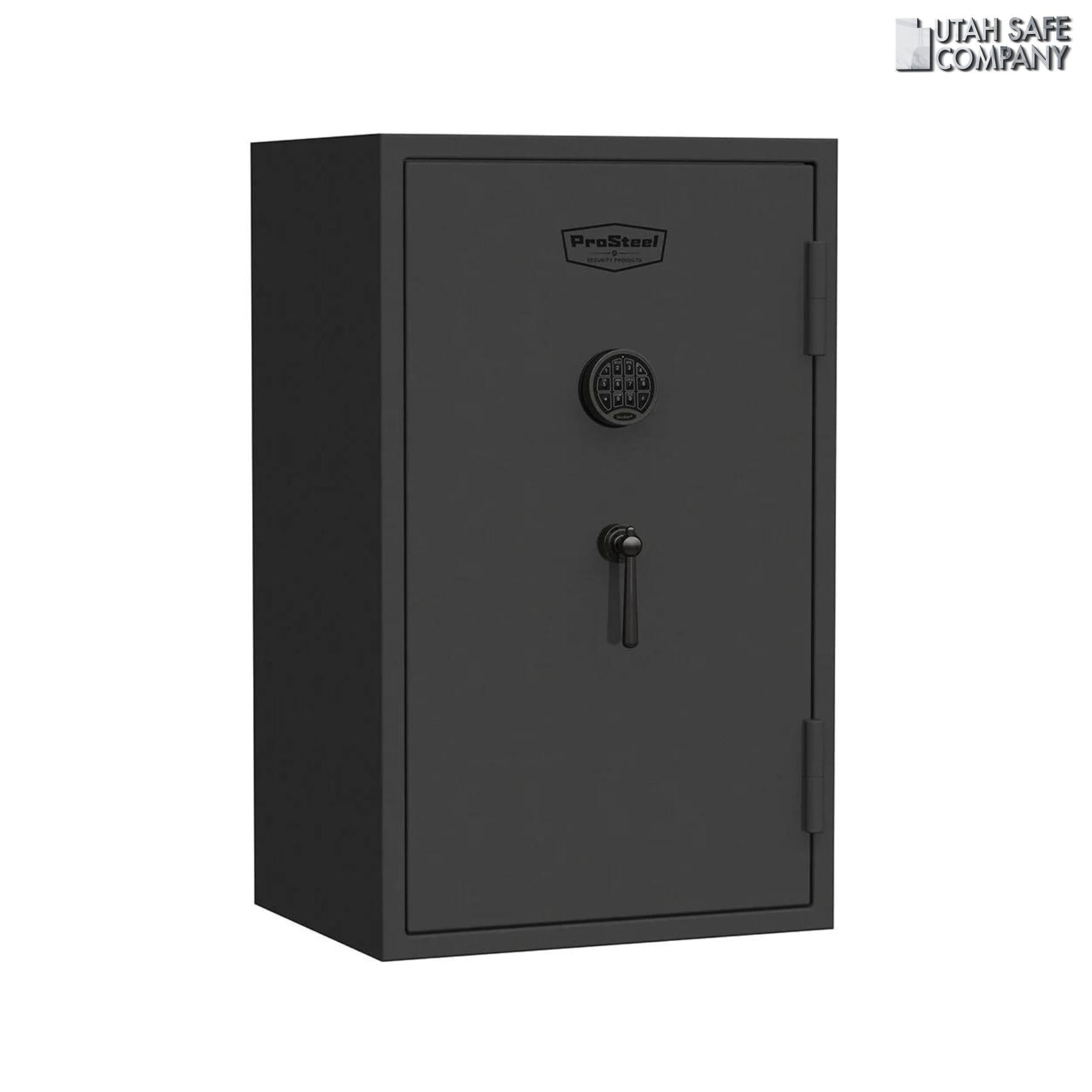 ProSteel Deluxe PSD14 Home Safe