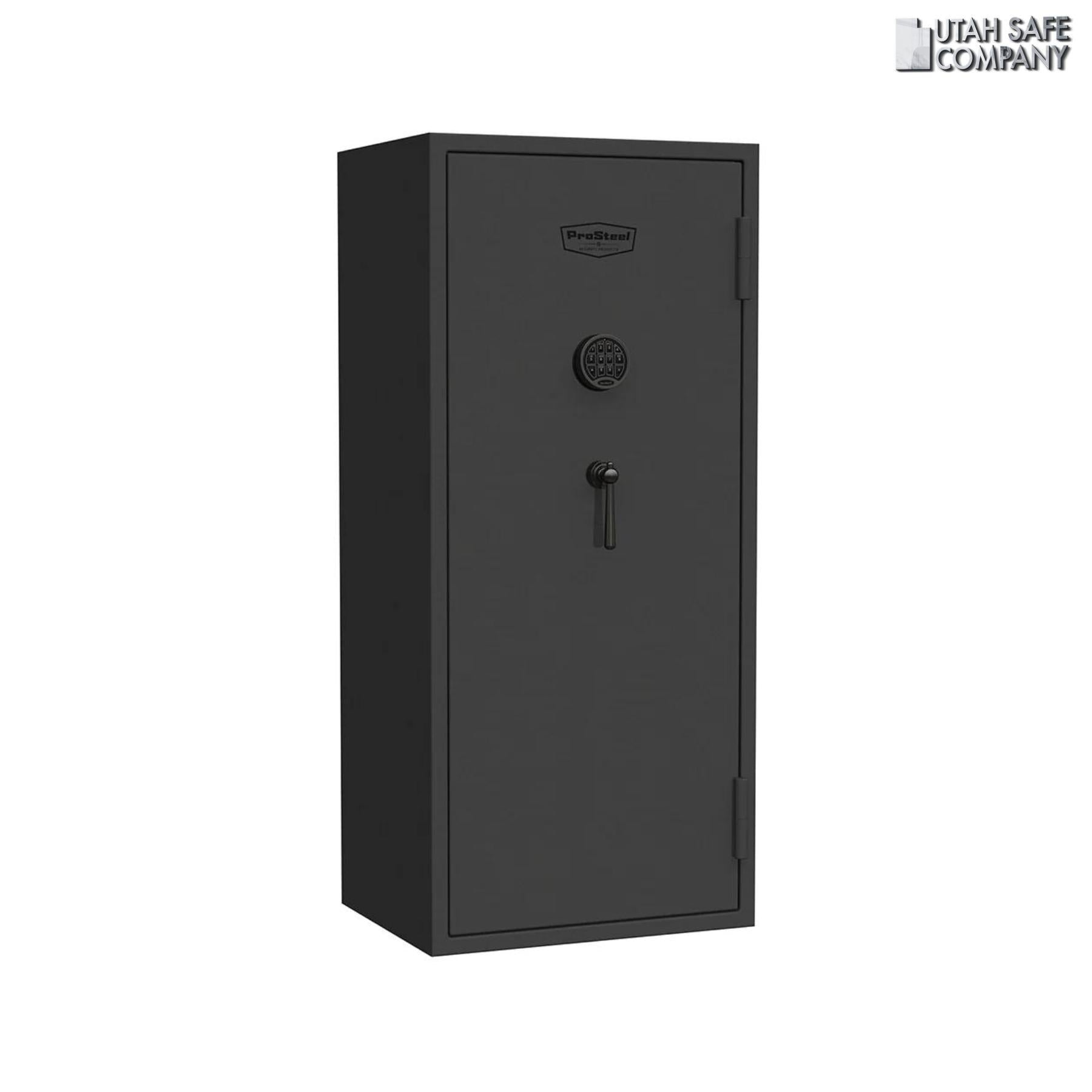 ProSteel Deluxe PSD19 Home Safe