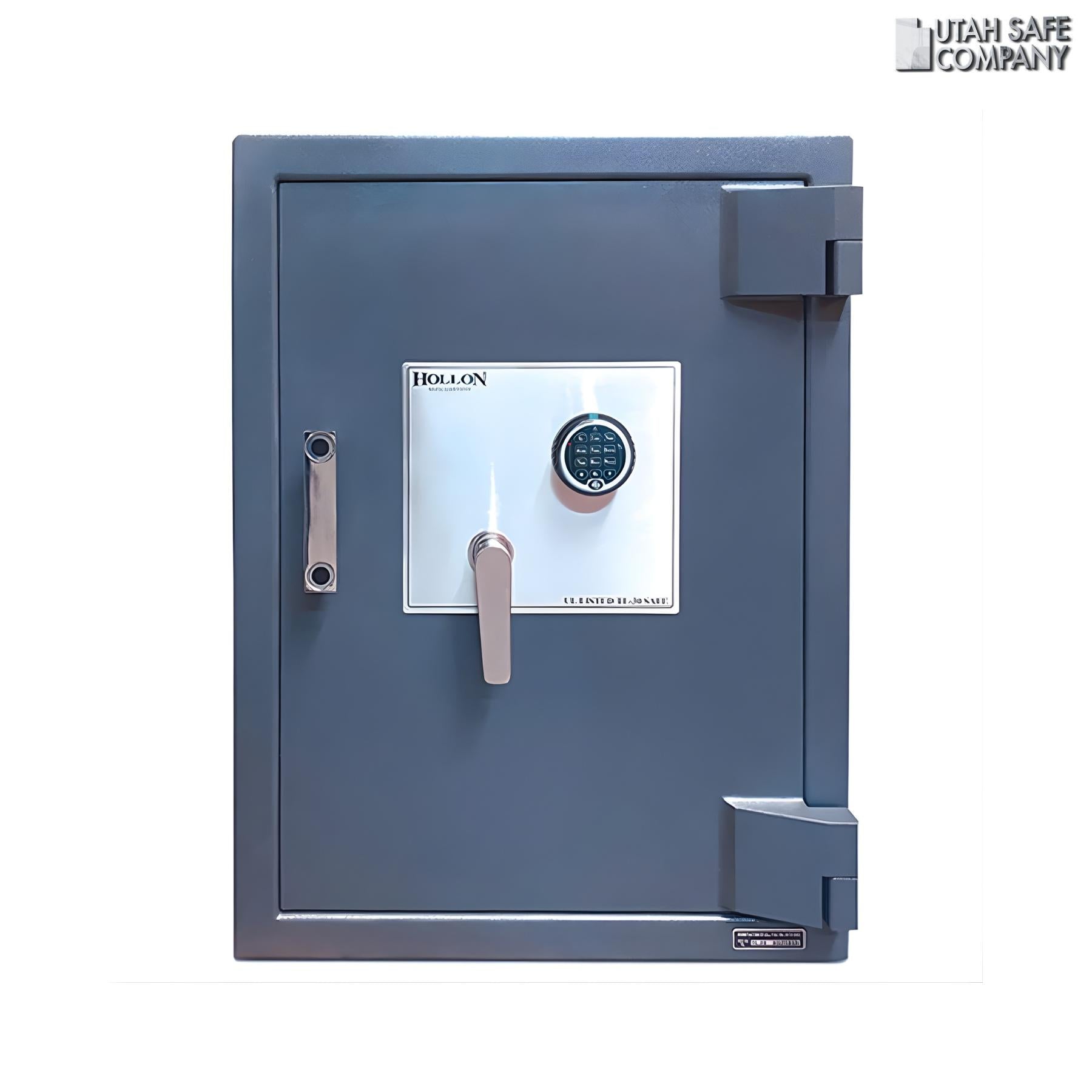 Hollon MJ-2618 TL-30 High Security Safe