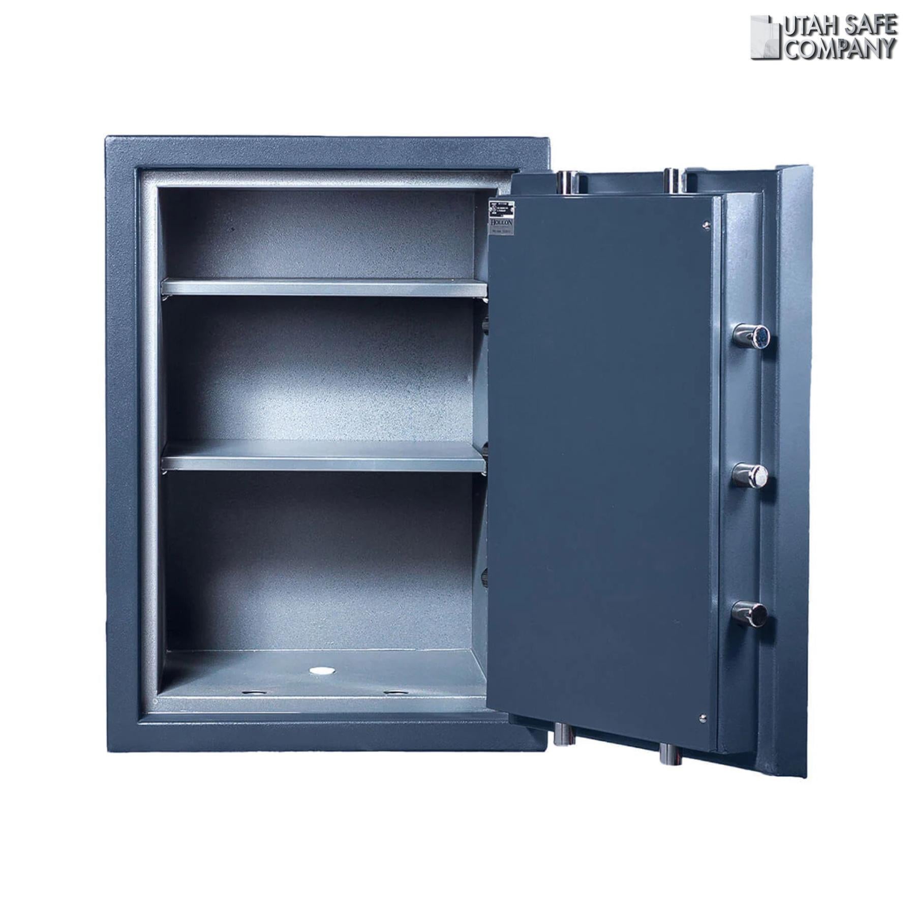 Hollon MJ-2618 TL-30 High Security Safe
