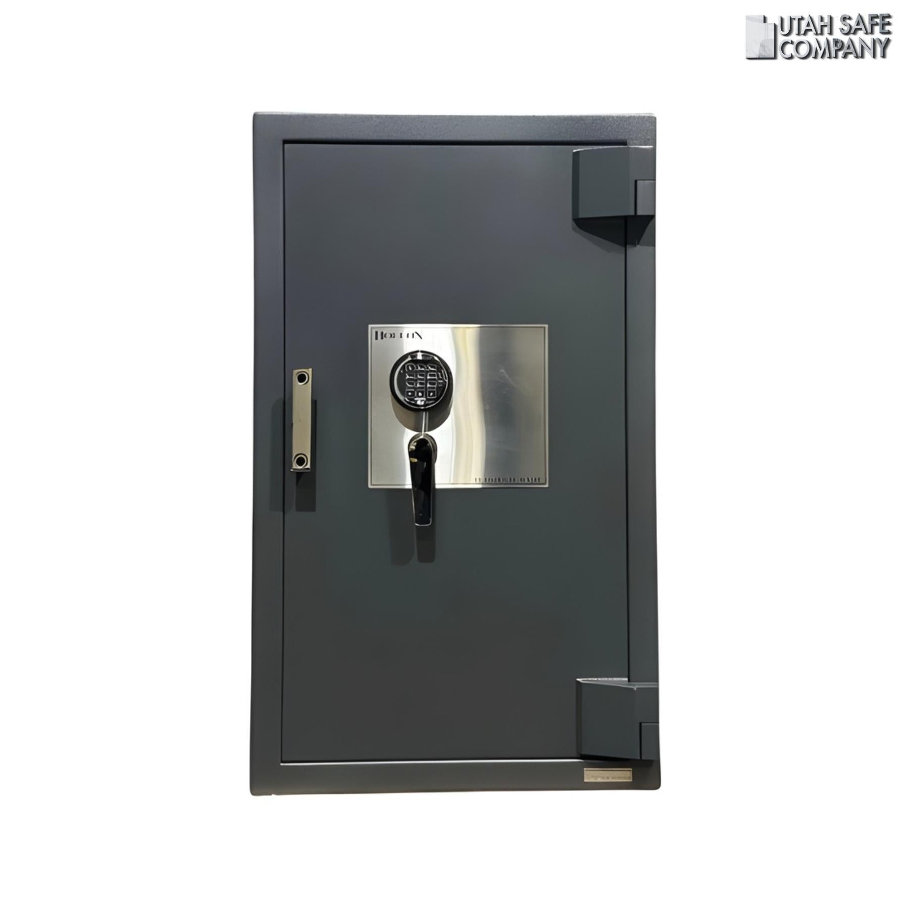 Hollon MJ-3418 TL-30 High Security Safe
