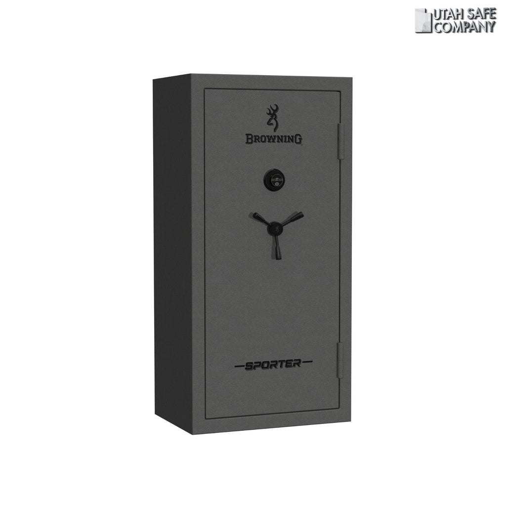Browning Sporter Series SP33 Gun Safe