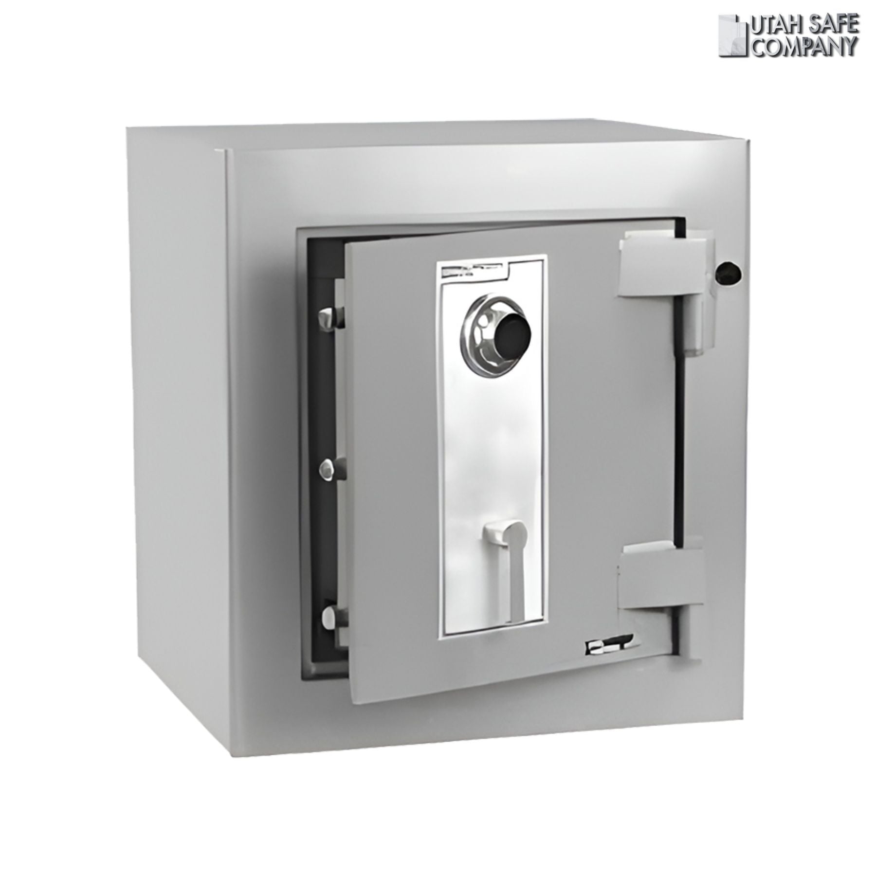 American Security ACF2020 TL-30 Safe