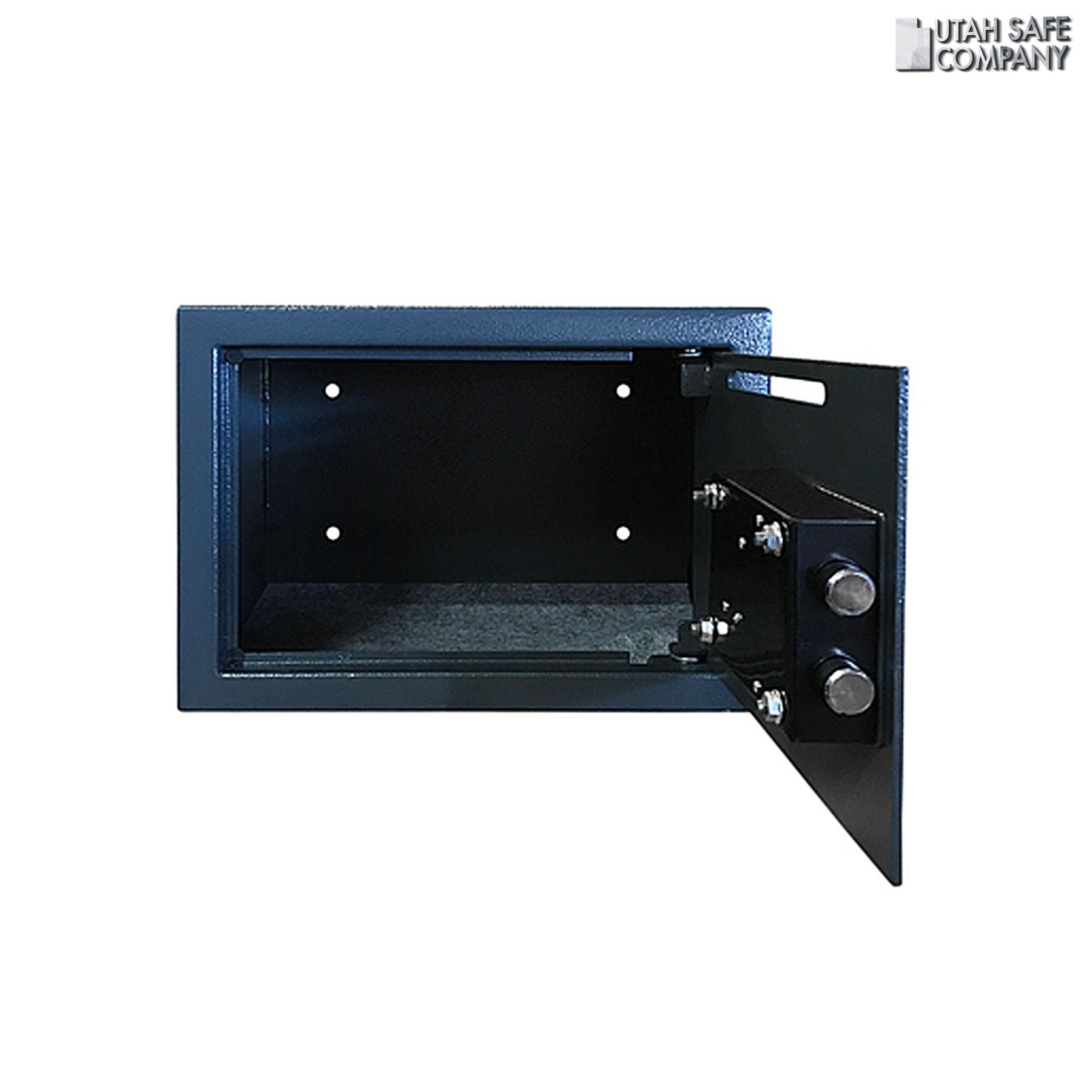 Hollon KS-25P Drop Slot Safe - Utah Safe Company